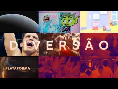 Esportes Ao Vivo: Onde e Como Assistir Tudo em Um Só Lugar