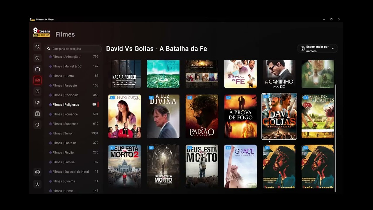 O que é IPTV? Entenda de uma vez por todas (e descubra se vale a pena!)