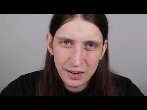 O que seus filhos estão assistindo? O que fazer pra evitar a adultização.