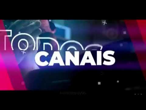 Bem-vindo ao Mundo Play Apaixonados por Tela