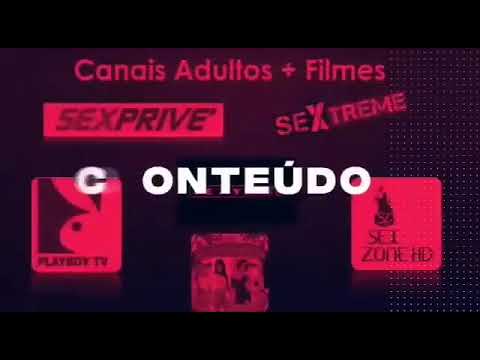 TV Travando? Descubra o App Que Resolve Isso de Vez!