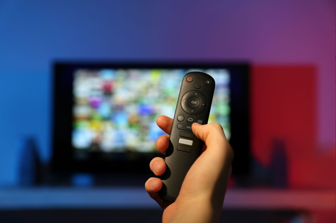 Streamings Econômicos