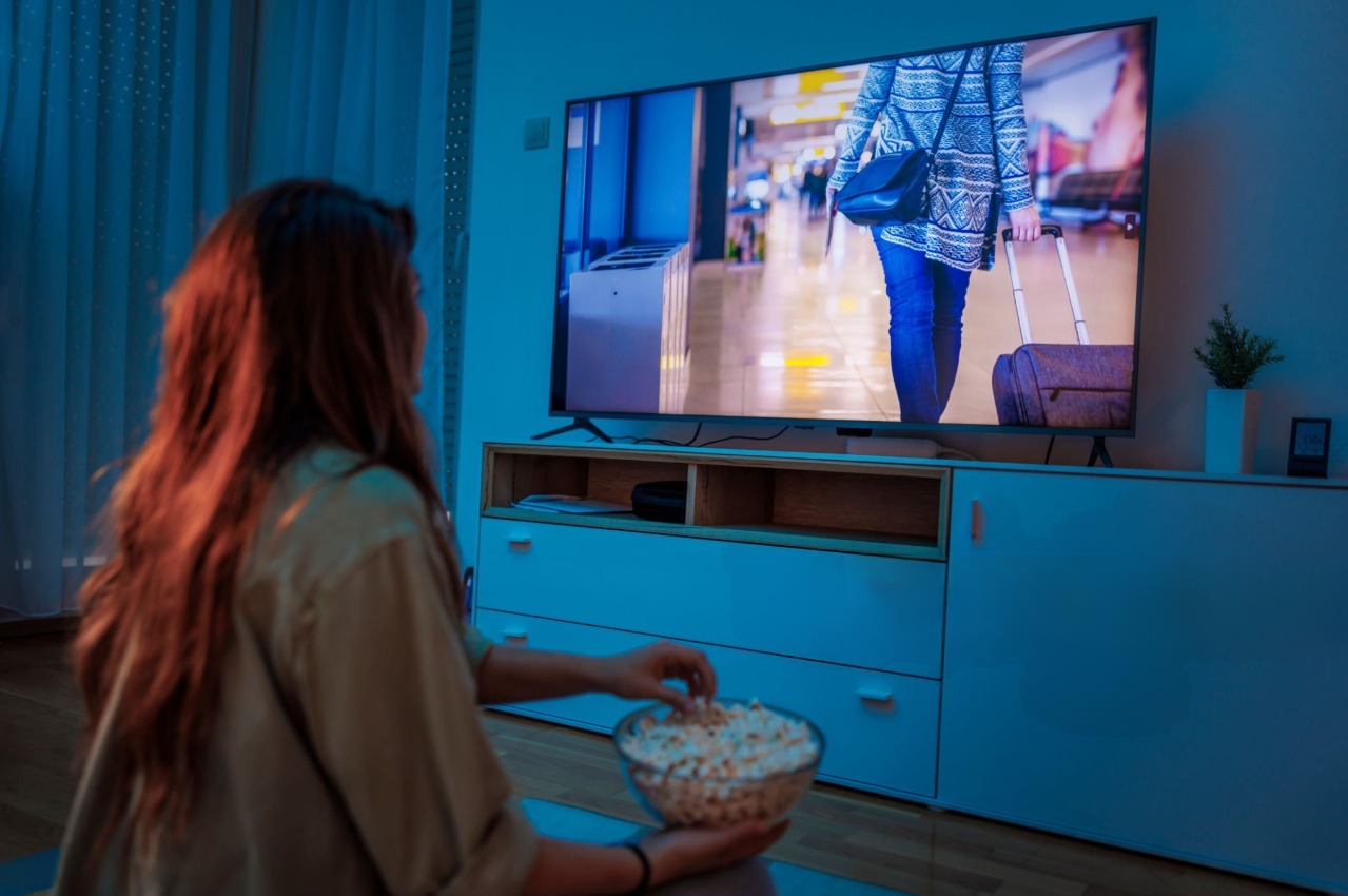 Teste Gratis IPTY Mundo Play