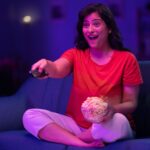 telenovelas em streaming