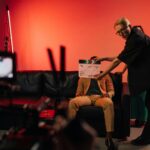 Diversidade no Streaming