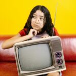 programas antigos na tv