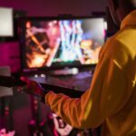 desvantagens de TV a cabo