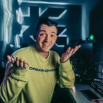 dúvidas comuns sobre IPTV