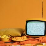 assistir TV em qualquer lugar