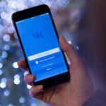 salvar dados de internet enquanto assiste no celular